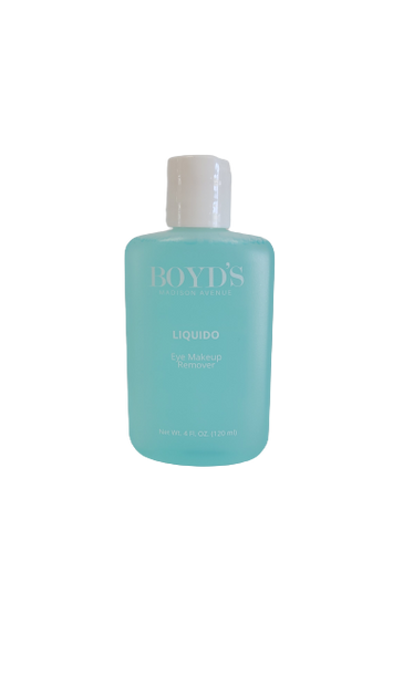 Buy Boyd's Products Online at Boyd's Madison Avenue With Free Shipping