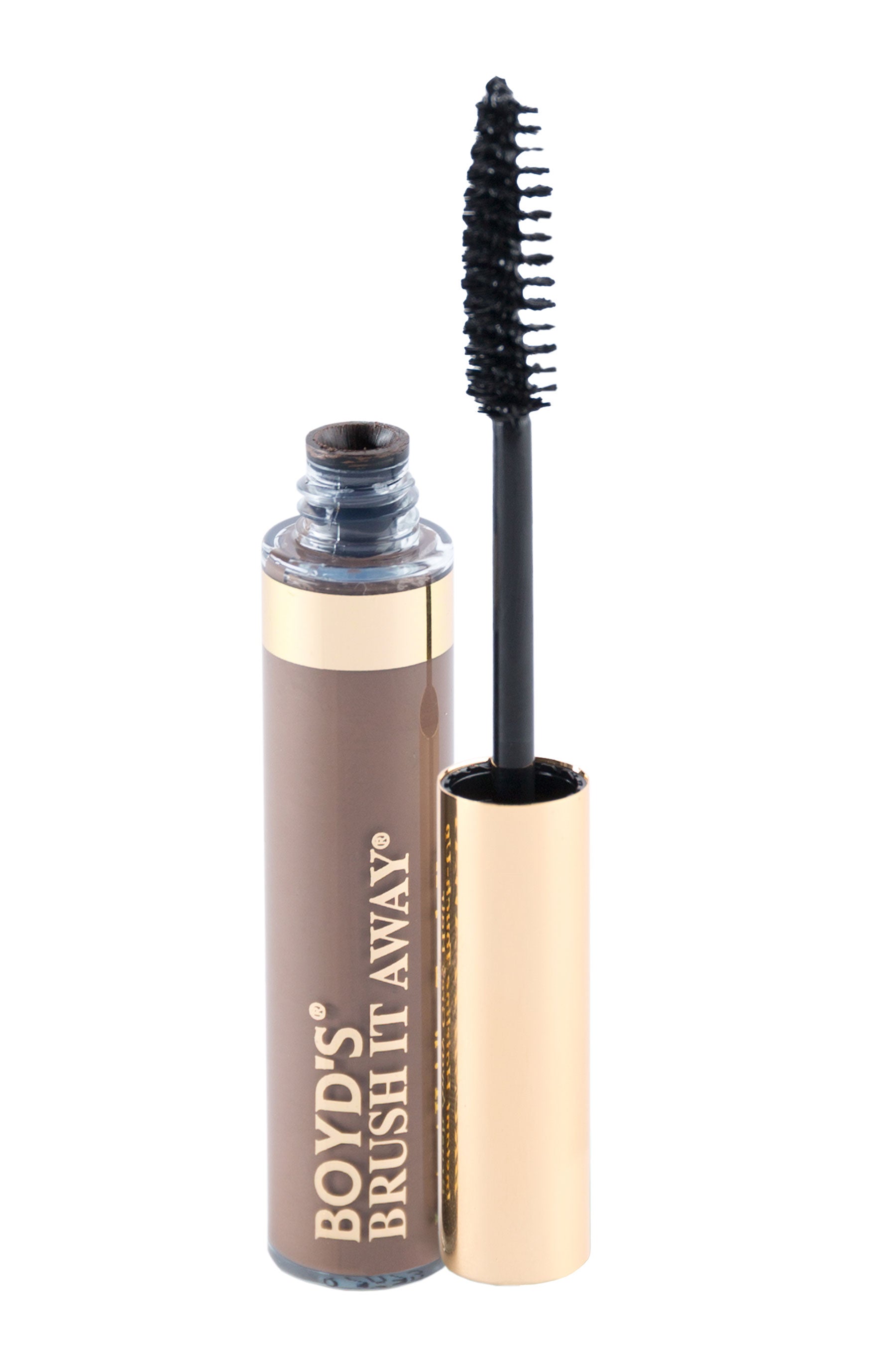 brushit-light-brown.jpg?v=
