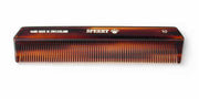 Speert Handmade European Combs