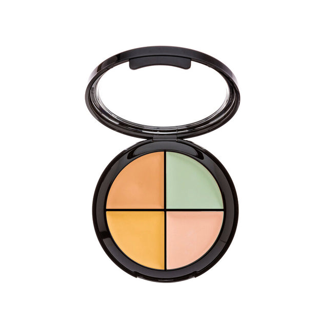 Boyd's 4 color Corrector Concealer