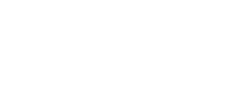 Boyd's Madison Avenue