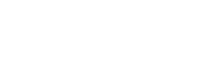 Boyd's Madison Avenue