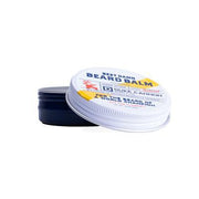 Best Damn Beard Balm, 1.6 Oz. Tin - Boyd's Madison Avenue