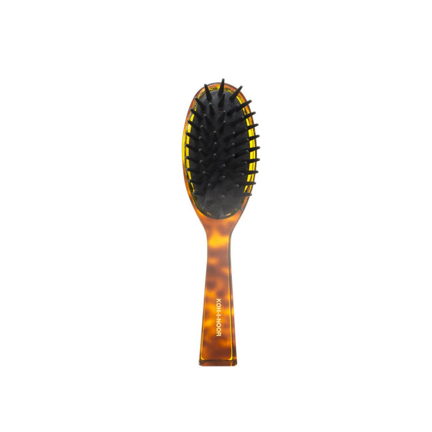 Koh-I-Nor Jaspe Konica Detangling Brush K106 - Boyd's Madison Avenue