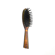 Koh-I-Nor Jaspe Konica Detangling Brush K106 - Boyd's Madison Avenue