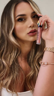 Boyd's Liquid Lipstick