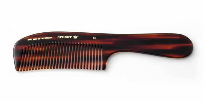 Shop Men's Products | Shaving Creams | Safety Razors | Combs – Tagged ...