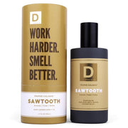 Proper Cologne - Sawtooth 1.7 Fl. Oz. Spray - Boyd's Madison Avenue