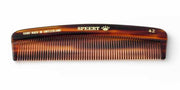 Speert Handmade European Combs - Boyd's Madison Avenue