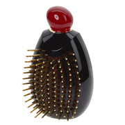 Janeke Gem brush with ergonomic handheld - Boyd's Madison Avenue