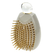 Janeke Gem brush with ergonomic handheld - Boyd's Madison Avenue