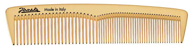 Janeke comb AU813 - Boyd's Madison Avenue