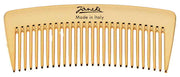 Janeke Comb AU855 - Boyd's Madison Avenue