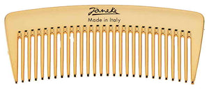 Janeke Comb AU855 - Boyd's Madison Avenue