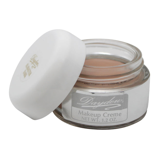 Anita of Denmark Day Dew Makeup Cream - Boyd's Madison Avenue