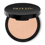 powder foundation boyd's