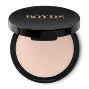 powder foundation boyd's