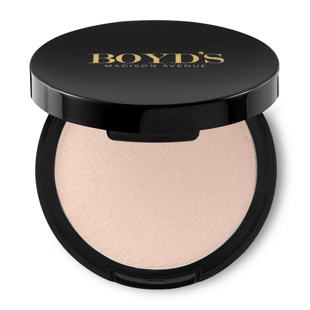 powder foundation boyd's