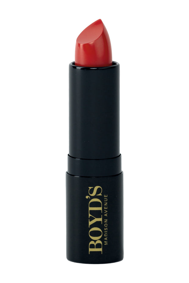 Boyd's Luxury Lipstick