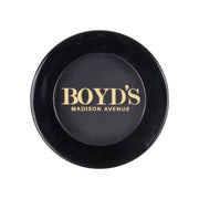 Boyd's Eye Shadow