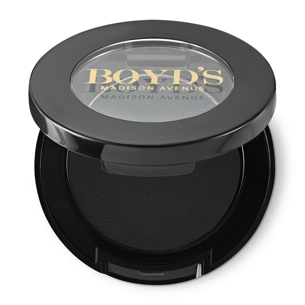 Boyd's Cake Eye Liner - Boyd's Madison Avenue