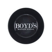 Boyd's Eye Shadow