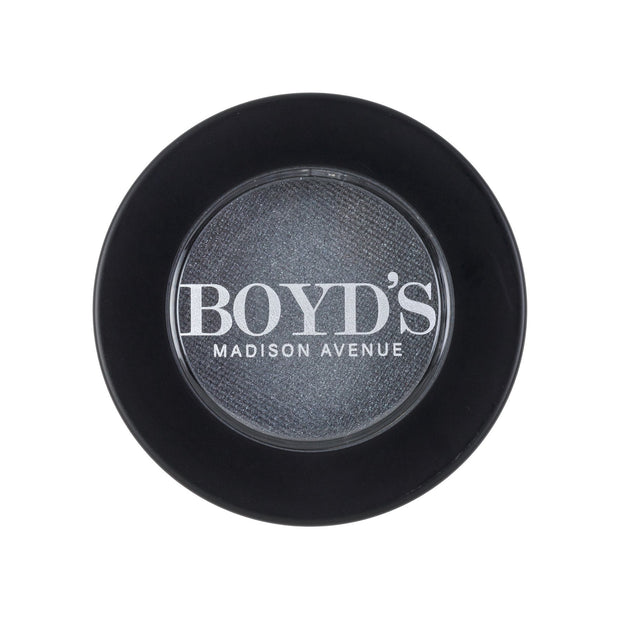 Boyd's Eye Shadow