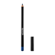 boyd's eye pencil blue