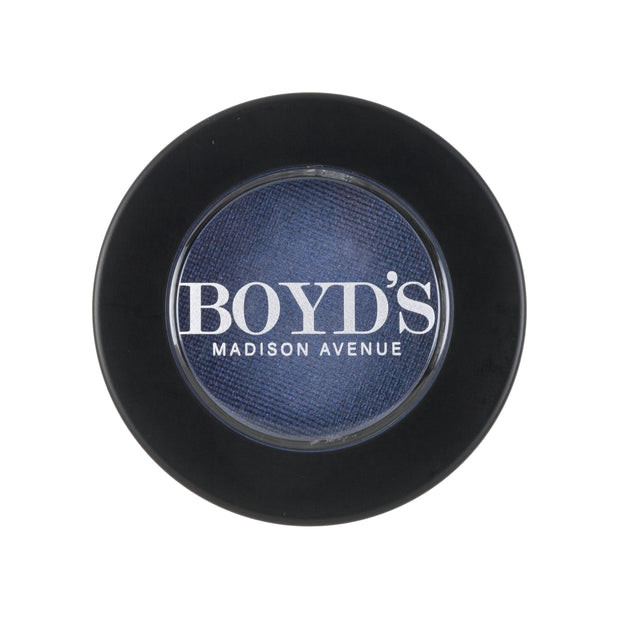 Boyd's Eye Shadow