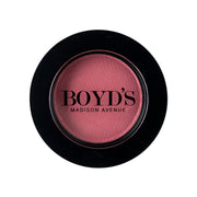 Boyd's Powder Blush