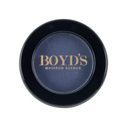 Boyd's Eye Shadow