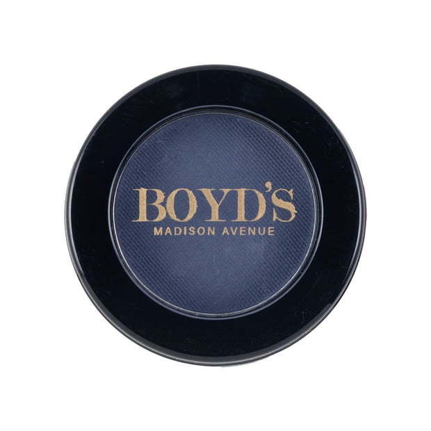 Boyd's Eye Shadow