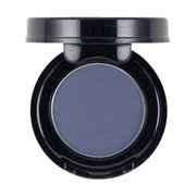 Boyd's Eye Shadow - Boyd's Madison Avenue