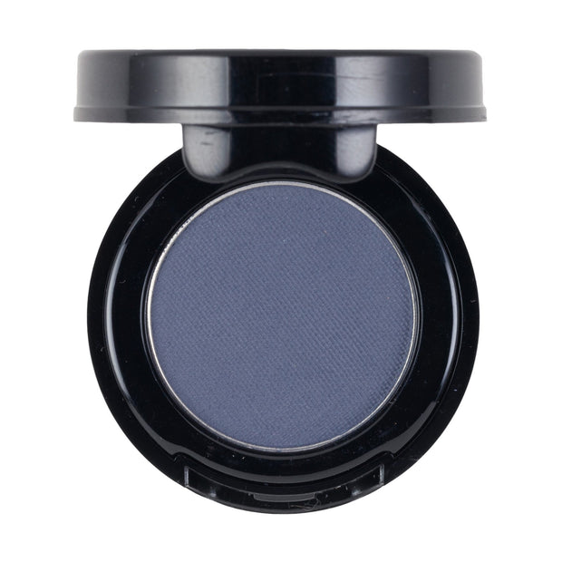 Boyd's Eye Shadow - Boyd's Madison Avenue