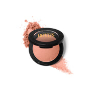 Boyd's Mineral Blush