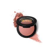 Boyd's Mineral Blush