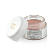 Anita of Denmark Day Dew Makeup Cream - Boyd's Madison Avenue