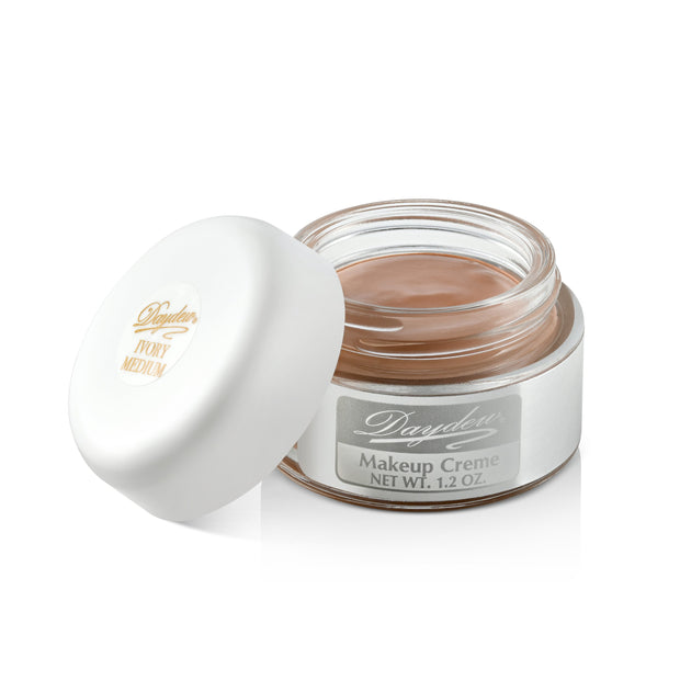 Anita of Denmark Day Dew Makeup Cream - Boyd's Madison Avenue