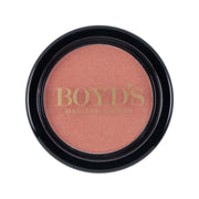 Boyd's Powder Blush