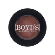 Boyd's Eye Shadow - Boyd's Madison Avenue