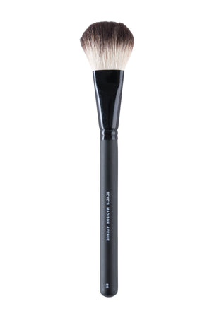 Boyd's Blush Brush #2 - Boyd's Madison Avenue