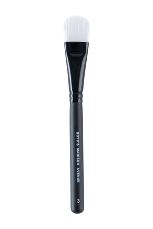 Foundation Brush