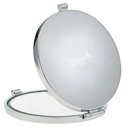 Magnifying Compact Mirror with 6X Magnification - Boyd's Madison Avenue