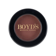 Boyd's Eye Shadow