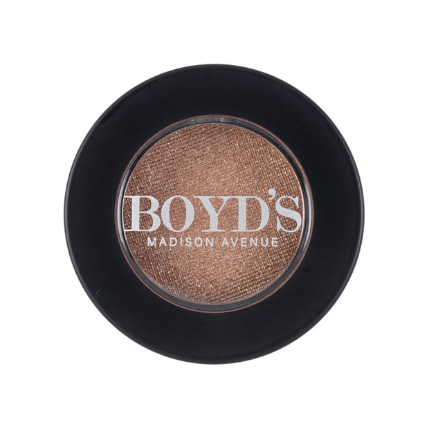 Boyd's Eye Shadow