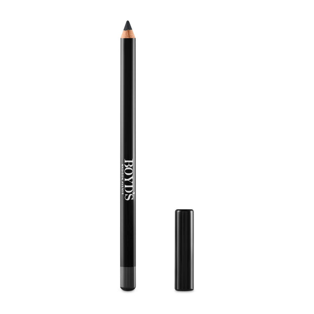 boyd's eye pencil grey