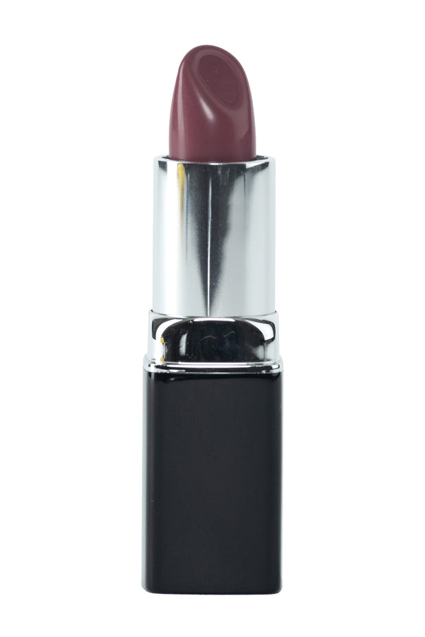 Boyd's Lipstick