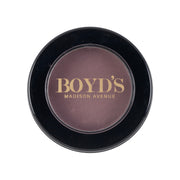 Boyd's Eye Shadow