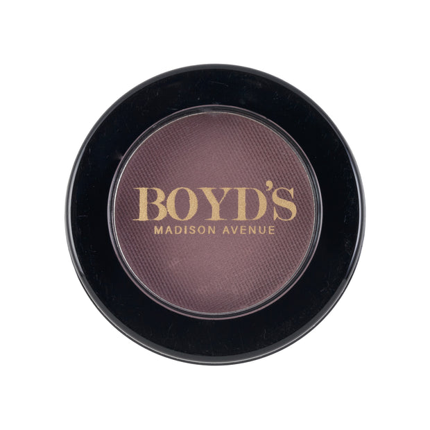 Boyd's Eye Shadow