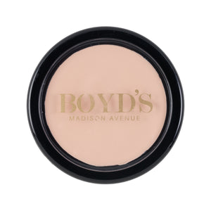 Boyd's Renoir Concealer Coverup  Empress Beige